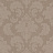 Обои Rasch Empire Design 072746