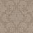 Обои Rasch Empire Design 072746