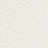 Обои Rasch Empire Design 072753