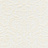 Обои Rasch Empire Design 072753