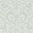Обои Rasch Empire Design 072777