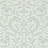 Обои Rasch Empire Design 072777