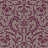 Обои Rasch Empire Design 072784