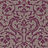 Обои Rasch Empire Design 072784