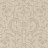 Обои Rasch Empire Design 072791