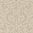 Обои Rasch Empire Design 072791