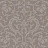 Обои Rasch Empire Design 072807