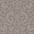 Обои Rasch Empire Design 072807