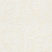 Обои Rasch Empire Design 072814