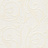 Обои Rasch Empire Design 072814