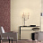 Обои Rasch Empire Design 072821