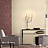 Обои Rasch Empire Design 072821