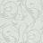 Обои Rasch Empire Design 072838