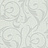 Обои Rasch Empire Design 072838