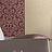 Обои Rasch Empire Design 072845