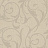 Обои Rasch Empire Design 072852