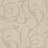 Обои Rasch Empire Design 072852