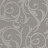 Обои Rasch Empire Design 072869