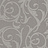 Обои Rasch Empire Design 072869