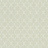 Обои Rasch Empire Design 072883
