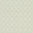 Обои Rasch Empire Design 072883
