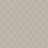 Обои Rasch Empire Design 072906
