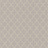 Обои Rasch Empire Design 072906