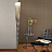 Обои Rasch Empire Design 072913