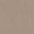 Обои Rasch Empire Design 072944