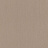 Обои Rasch Empire Design 072944