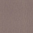 Обои Rasch Empire Design 072968