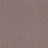 Обои Rasch Empire Design 072968
