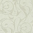 Обои Rasch Empire Design 072982
