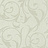 Обои Rasch Empire Design 072982