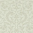 Обои Rasch Empire Design 072999