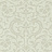 Обои Rasch Empire Design 072999