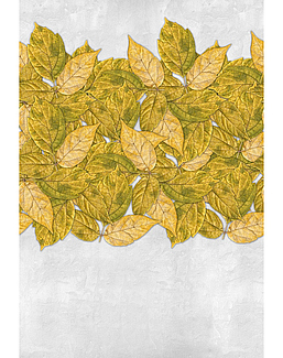 Панно и фотообои ID Wall Botanica ID048005