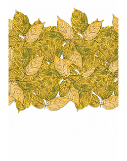 Панно и фотообои ID Wall Botanica ID048006