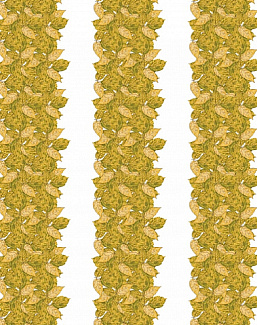 Панно и фотообои ID Wall Botanica ID048007
