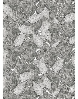 Панно и фотообои ID Wall Botanica ID048009