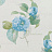 Обои Collection For Walls Classic I 200102