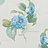 Обои Collection For Walls Classic I 200102