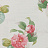 Обои Collection For Walls Classic I 200103