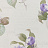 Обои Collection For Walls Classic I 200104