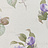 Обои Collection For Walls Classic I 200104