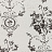 Обои Collection For Walls Classic I 200201
