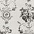 Обои Collection For Walls Classic I 200201