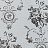 Обои Collection For Walls Classic I 200202