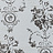 Обои Collection For Walls Classic I 200202