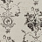Обои Collection For Walls Classic I 200203